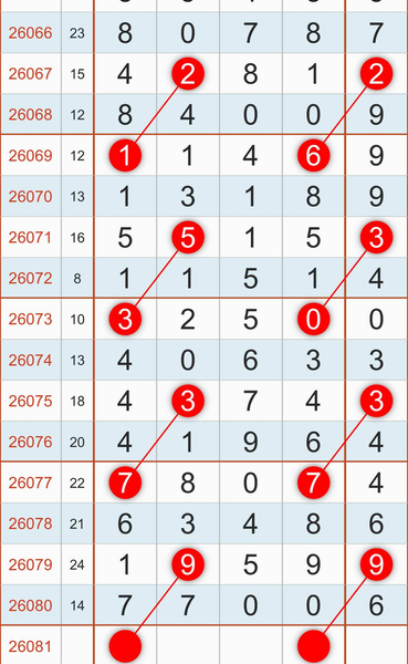 [������] 26081�ڣ�4��1��ͼ��ͷβ��ͼ�桿36 / ����:������� / ����ID:1235196