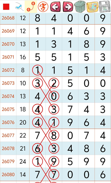 [������] 26081�ڣ���������������ͼ�桿871 / ����:�������� / ����ID:1235297