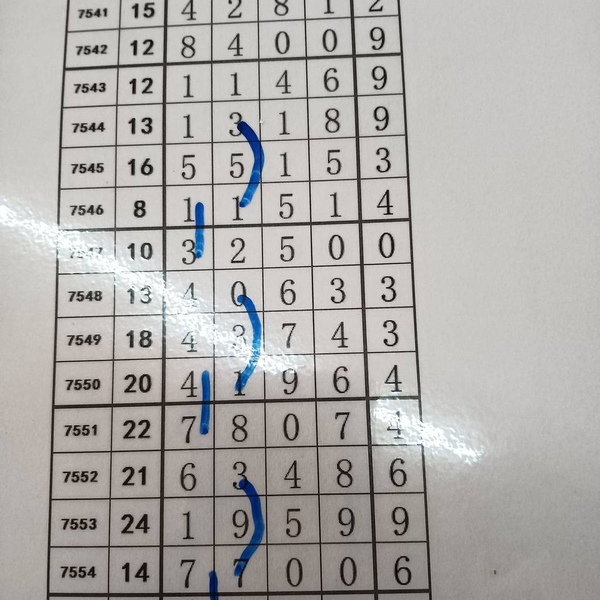 [������] 26081�ڣ������ο� �����ͺá�ͼ�桿394 / ����:����Ц1 / ����ID:1235308