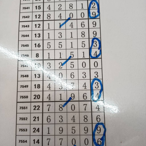 [������] 26081�ڣ������ο� �����ͺá�ͼ�桿312 / ����:����Ц1 / ����ID:1235308