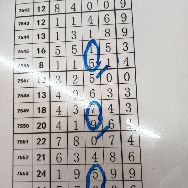 [������] 26081�ڣ������ο� �����ͺá�ͼ�桿630 / ����:����Ц1 / ����ID:1235308