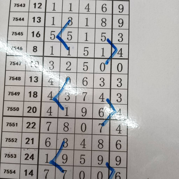 [������] 26081�ڣ������ο� �����ͺá�ͼ�桿241 / ����:����Ц1 / ����ID:1235308