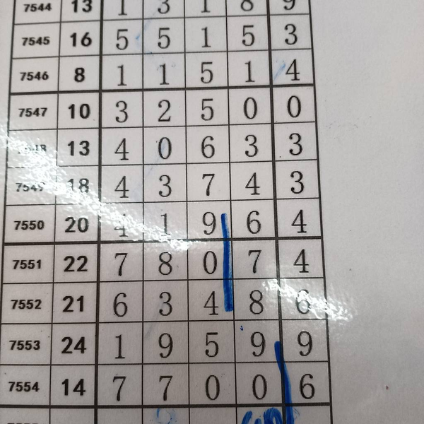 [������] 26081�ڣ������ο� �����ͺá�ͼ�桿360 / ����:����Ц1 / ����ID:1235308