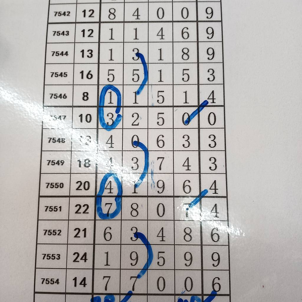 [������] 26081�ڣ������ο� �����ͺá�ͼ�桿921 / ����:����Ц1 / ����ID:1235308