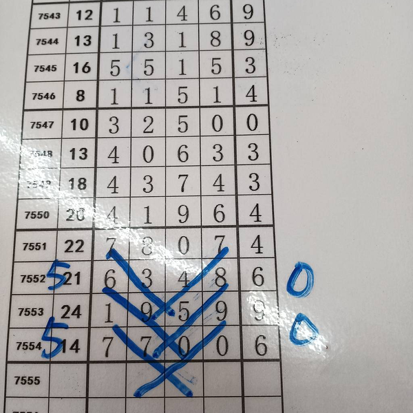 [������] 26081�ڣ������ο� �����ͺá�ͼ�桿993 / ����:����Ц1 / ����ID:1235308