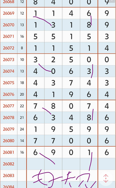 [������] 26082�ڣ�����һ�桾ͼ�桿705 / ����:___��______ / ����ID:1235880