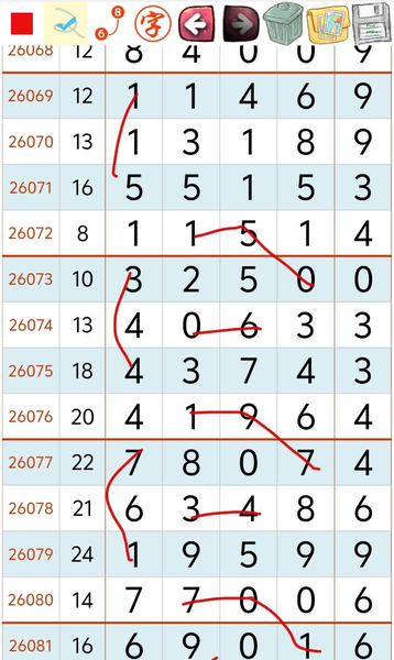 [������] 26082�ڣ���ҿ���������ɺò��á�ͼ�桿941 / ����:�Ұ��ҹ� / ����ID:1235969