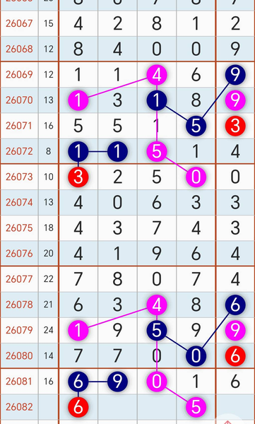 [������] 26082�ڣ�4��2��269ͷһ5β��ͼ�桿952 / ����:ţ���Ʒ / ����ID:1236027