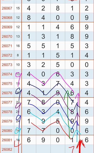 [������] 26082�ڣ������ο� ϲ�����á�ͼ�桿222 / ����:ũ���� / ����ID:1236033