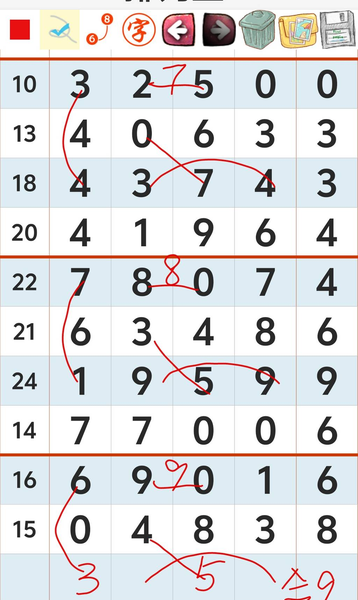 [������] 26083�ڣ��Ϸ֡�ͼ�桿244 / ����:ָ����¶� / ����ID:1236257