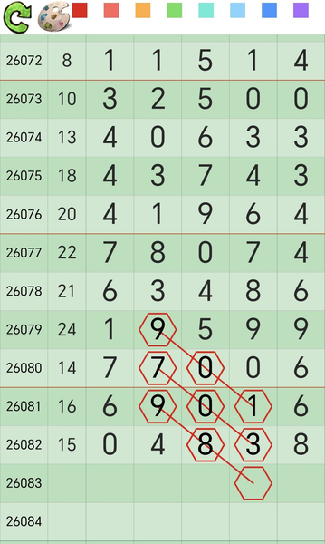 [������] 26083�ڣ��ĸ�ͼ���Ǹ���������ͬ�Ϸ����ȷ�������7�ڶ�������ͼ�桿338 / ����:�Ұ��ҹ� / ����ID:1236464