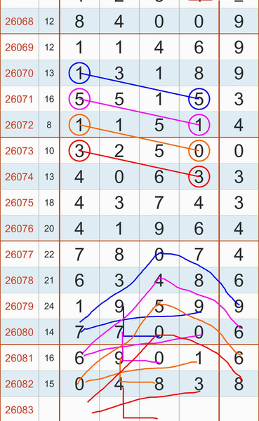 [������] 26083�ڣ���ˮ���ɡ�ͼ�桿589 / ����:ţ���Ʒ / ����ID:1236473