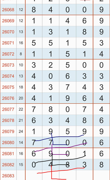 [������] 26083�ڣ���ˮ���ɡ�ͼ�桿97 / ����:ţ���Ʒ / ����ID:1236473