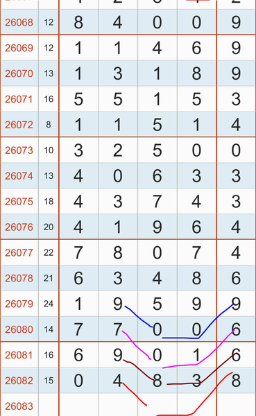 [������] 26083�ڣ���ˮ���ɡ�ͼ�桿593 / ����:ţ���Ʒ / ����ID:1236473