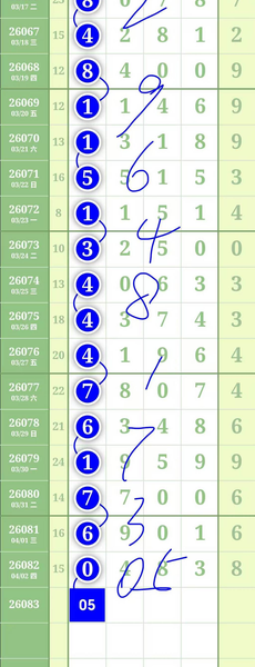 [������] 26083�ڣ�5043971ͷ4237506β��ͼ�桿985 / ����:ëë1 / ����ID:1236487