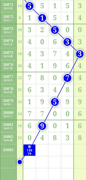 [������] 26083�ڣ�5043971ͷ4237506β��ͼ�桿829 / ����:ëë1 / ����ID:1236487