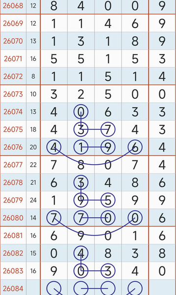 [������] 26084�ڣ������ְɡ�ͼ�桿154 / ����:С���� / ����ID:1236961