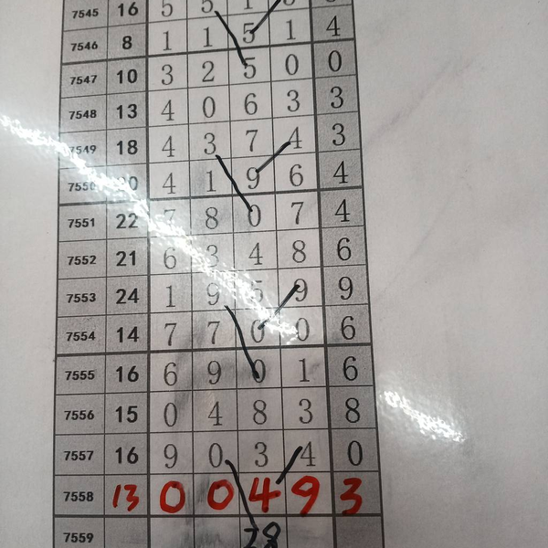 [������] 26085�ڣ������ο� �����ͺá�ͼ�桿768 / ����:һҹ���� / ����ID:1237569