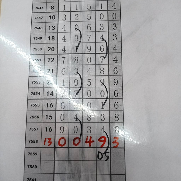 [������] 26085�ڣ������ο� �����ͺá�ͼ�桿891 / ����:һҹ���� / ����ID:1237569