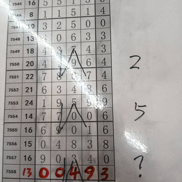 [������] 26085�ڣ������ο� �����ͺá�ͼ�桿993 / ����:һҹ���� / ����ID:1237569