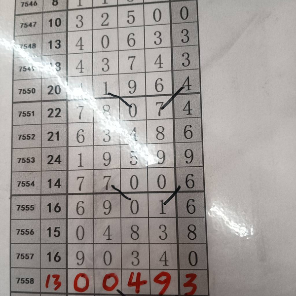 [������] 26085�ڣ������ο� �����ͺá�ͼ�桿598 / ����:һҹ���� / ����ID:1237569