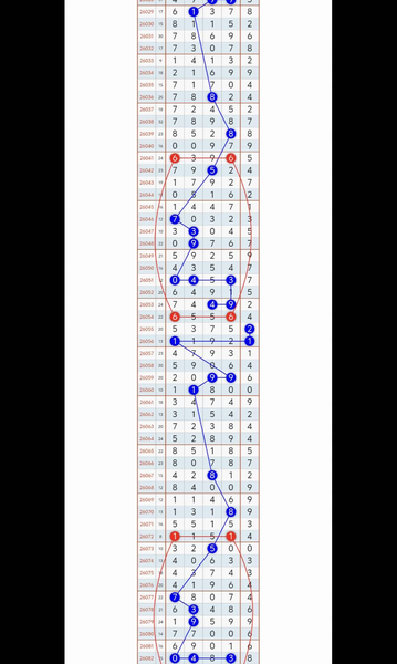[������] 26085�ڣ��ο����� ������ͼ�桿932 / ����:�������� / ����ID:1237648