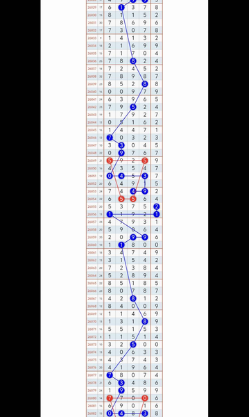 [������] 26085�ڣ��ο����� ������ͼ�桿680 / ����:�������� / ����ID:1237648