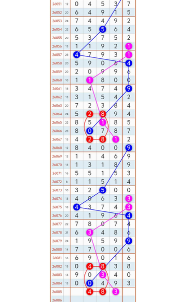 [������] 26085�ڣ��ο����� ������ͼ�桿185 / ����:�������� / ����ID:1237648