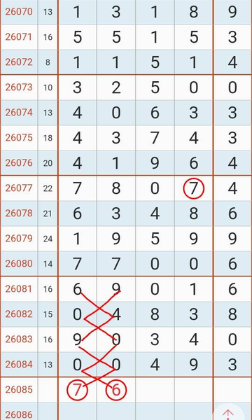 [������] 26085�ڣ��ο�76XX��ͼ�桿464 / ����:רҵ�о��� / ����ID:1237691