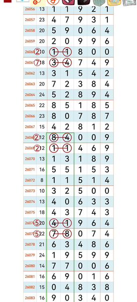 [������] 26085�ڣ�2054ͷ����20ͷ��ͼ�桿551 / ����:ũ���� / ����ID:1237713