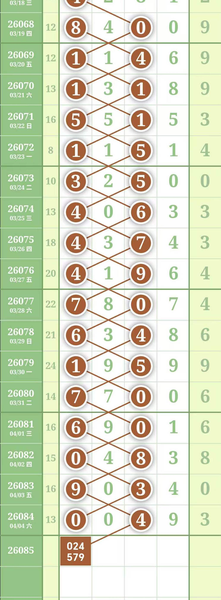 [������] 26086�ڣ��廨�� һ��ͷ�ο���ͼ�桿110 / ����:������ԵĪ���� / ����ID:1237739