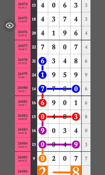 [������] 26086�ڣ����þ��á�ͼ�桿746 / ����:�趯�漣11 / ����ID:1237903