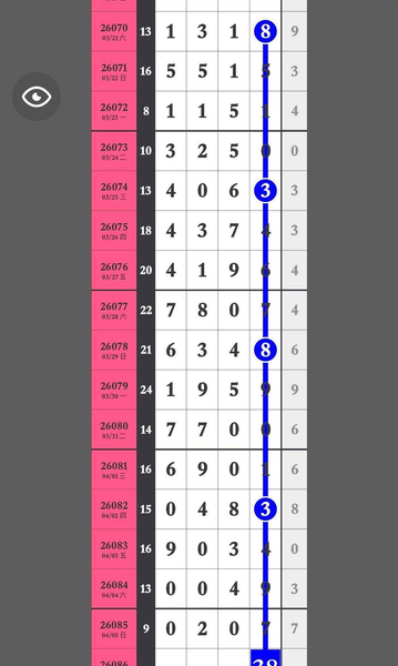 [������] 26086�ڣ����þ��á�ͼ�桿235 / ����:�趯�漣11 / ����ID:1237903