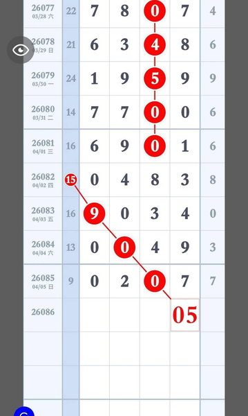 [������] 26086�ڣ����þ��á�ͼ�桿931 / ����:�趯�漣11 / ����ID:1237903