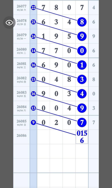 [������] 26086�ڣ����þ��á�ͼ�桿402 / ����:�趯�漣11 / ����ID:1237903