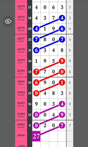 [������] 26086�ڣ����þ��á�ͼ�桿461 / ����:�趯�漣11 / ����ID:1237903