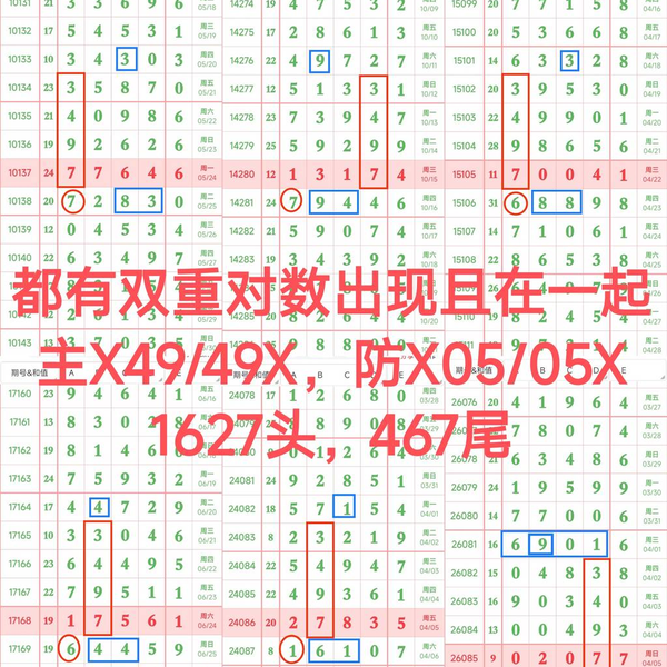 [������] 26086�ڣ��ο�1946,1996,1944,1994��ͼ�桿753 / ����:С���� / ����ID:1238021