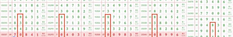 [������] 26086�ڣ��ο�1946,1996,1944,1994��ͼ�桿8 / ����:С���� / ����ID:1238021