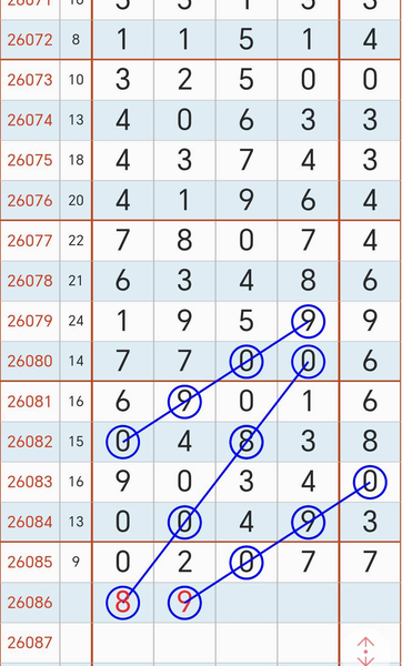 [������] 26086�ڣ�����һ�顾ͼ�桿666 / ����:һҹ���� / ����ID:1238144