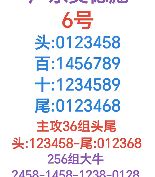 [������] 26086�ڣ�4��6������ �����ο���ͼ�桿422 / ����:�������� / ����ID:1238235