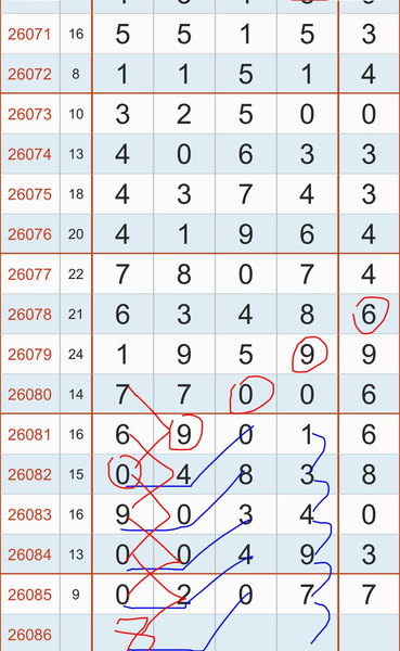 [������] 26086�ڣ� ����ϲ��8ͷ��ͼ�桿832 / ����:��԰�̸� / ����ID:1238259