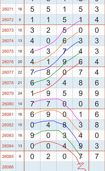 [������] 26086�ڣ�����ҹ��ʮ��� ͼ��598 / ����:ר����ʮ���� / ����ID:1238271