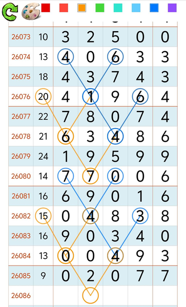 [������] 26086�ڣ��Ϲ�����¹�ע����ף�����ˡ�ͼ�桿154 / ����:ţ���Ʒ / ����ID:1238304