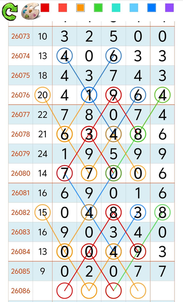 [������] 26086�ڣ��Ϲ�����¹�ע����ף�����ˡ�ͼ�桿760 / ����:ţ���Ʒ / ����ID:1238304