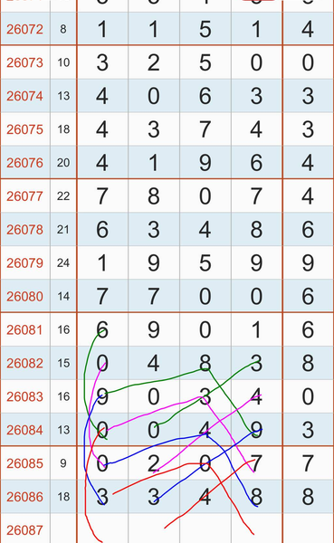 [������] 26087�ڣ�������ͼ�桿861 / ����:����2 / ����ID:1238602