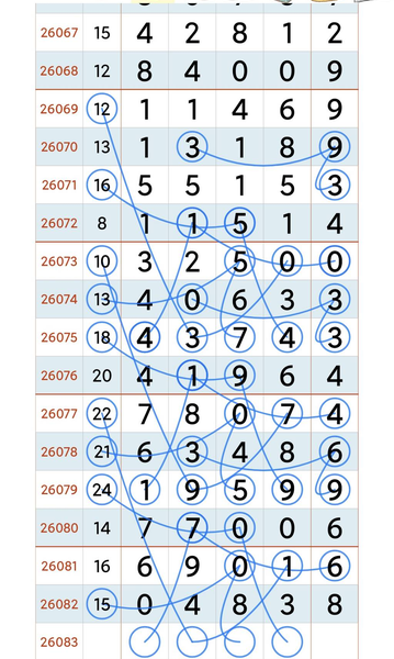 [������] 26087�ڣ������2�Ž����3�š�ͼ�桿346 / ����:A�������� / ����ID:1238772