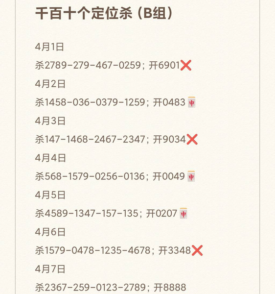 [������] 26087�ڣ��Դ���֡�ͼ�桿997 / ����:ëë1 / ����ID:1238930