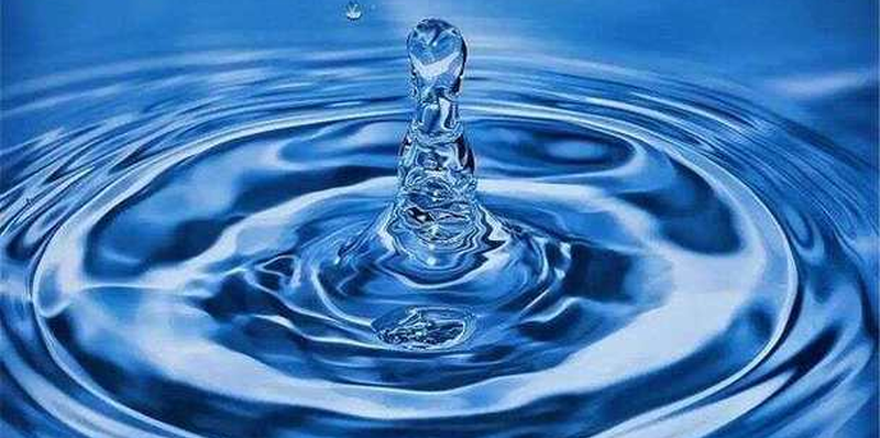 [������] 26088�ڣ�ϲ��36��������ըըը��û��ͼ�桿67 / ����:�찬�� / ����ID:1238968