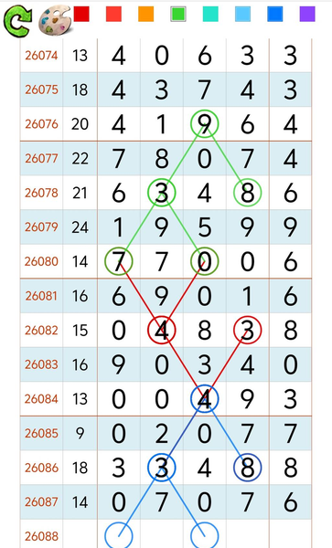[������] 26088�ڣ���ˮ�Ƽ���ͼ�桿353 / ����:�ص�ͷ / ����ID:1239157