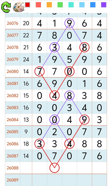 [������] 26088�ڣ���ˮ�Ƽ���ͼ�桿267 / ����:�ص�ͷ / ����ID:1239157